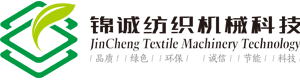 楠楓威爾木業(yè)有限公司
